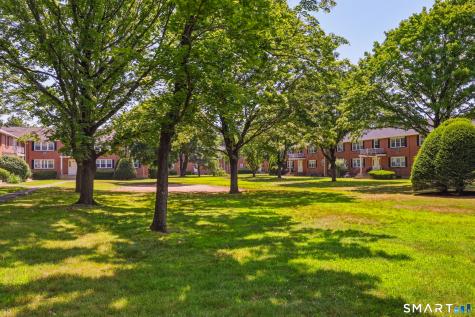 9 Grandview Drive Farmington CT 06032