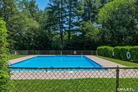 9 Grandview Drive Farmington CT 06032