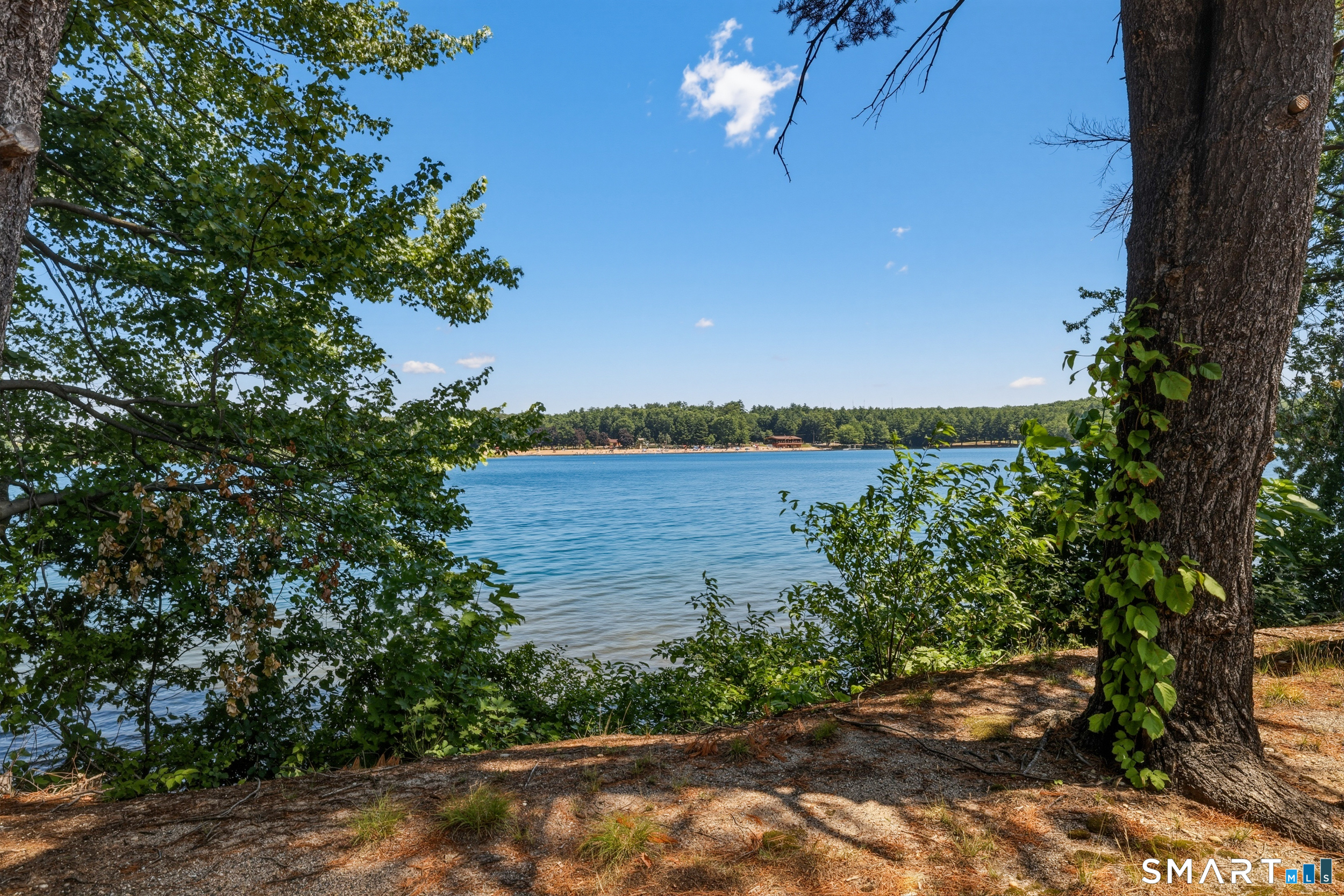 9 Grandview Drive Farmington CT 06032