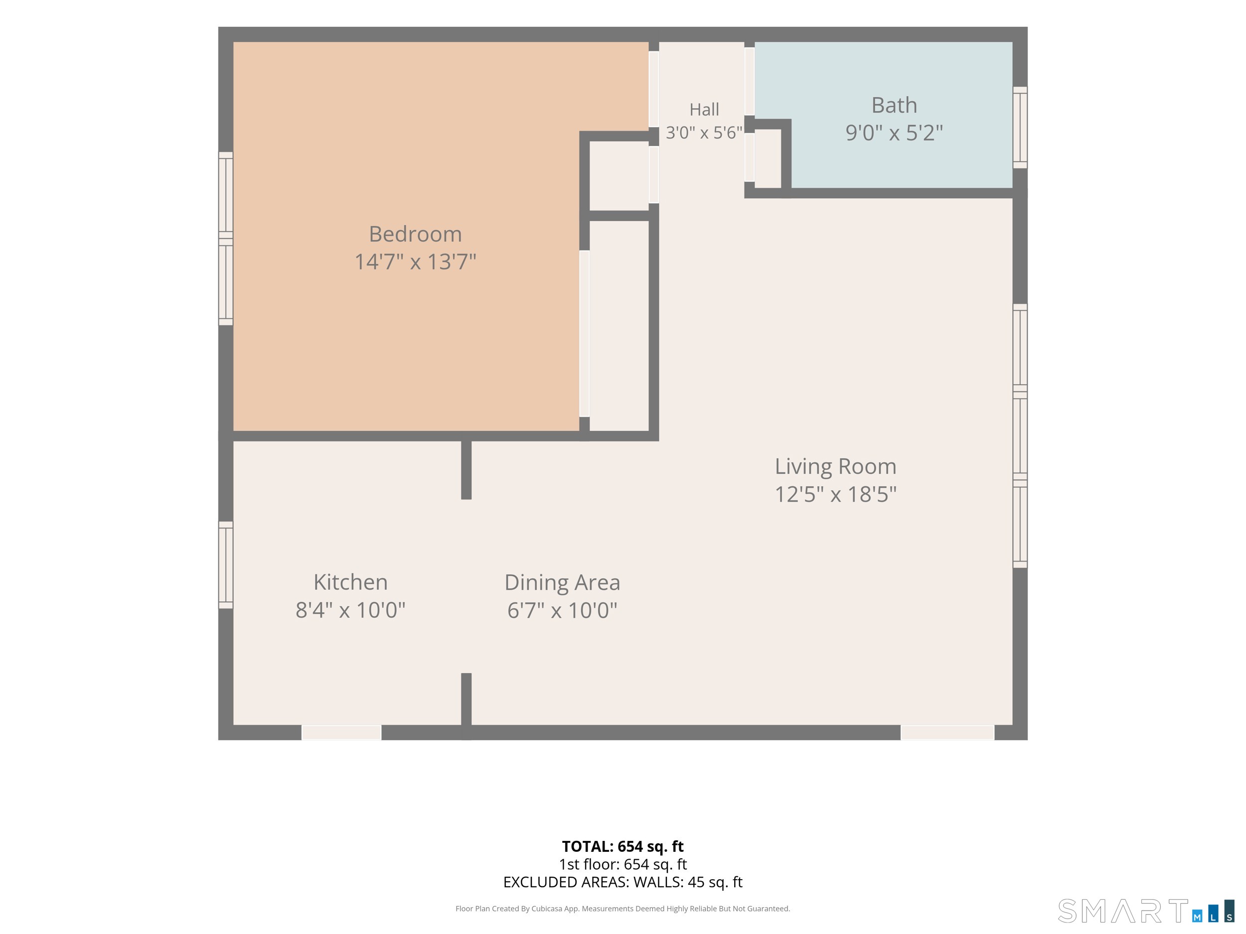 9 Grandview Drive Farmington CT 06032
