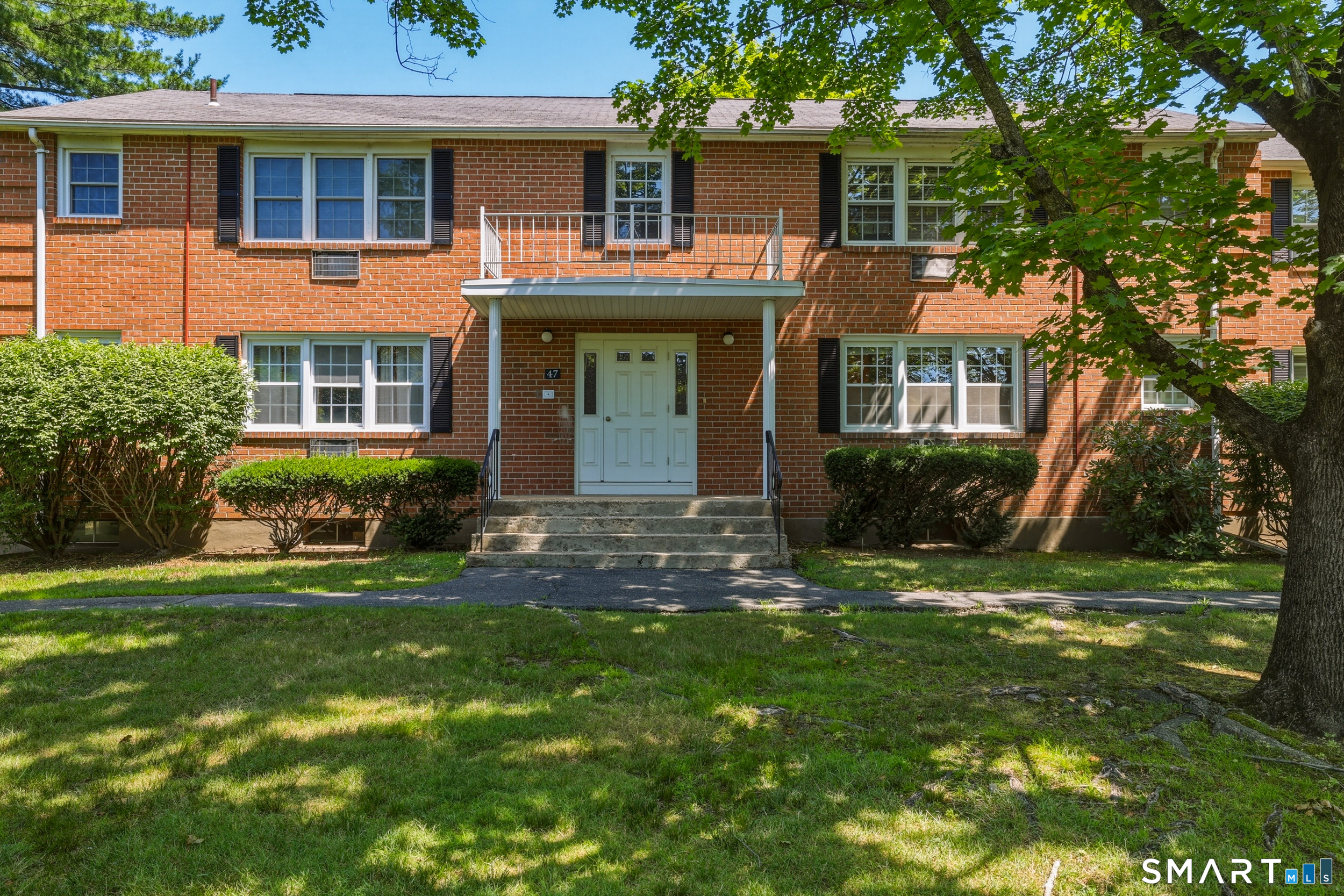 9 Grandview Drive Farmington CT 06032