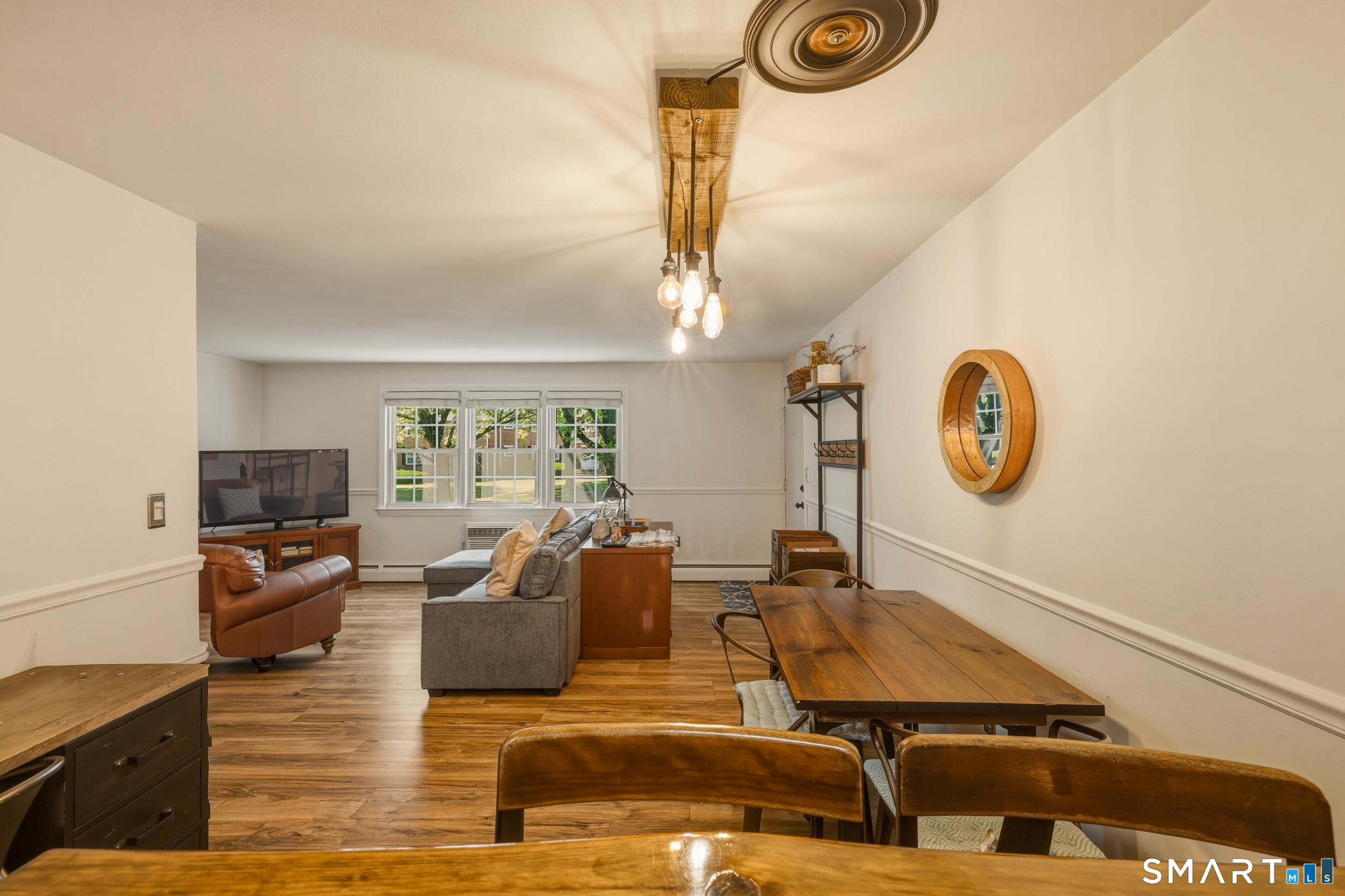 9 Grandview Drive Farmington CT 06032