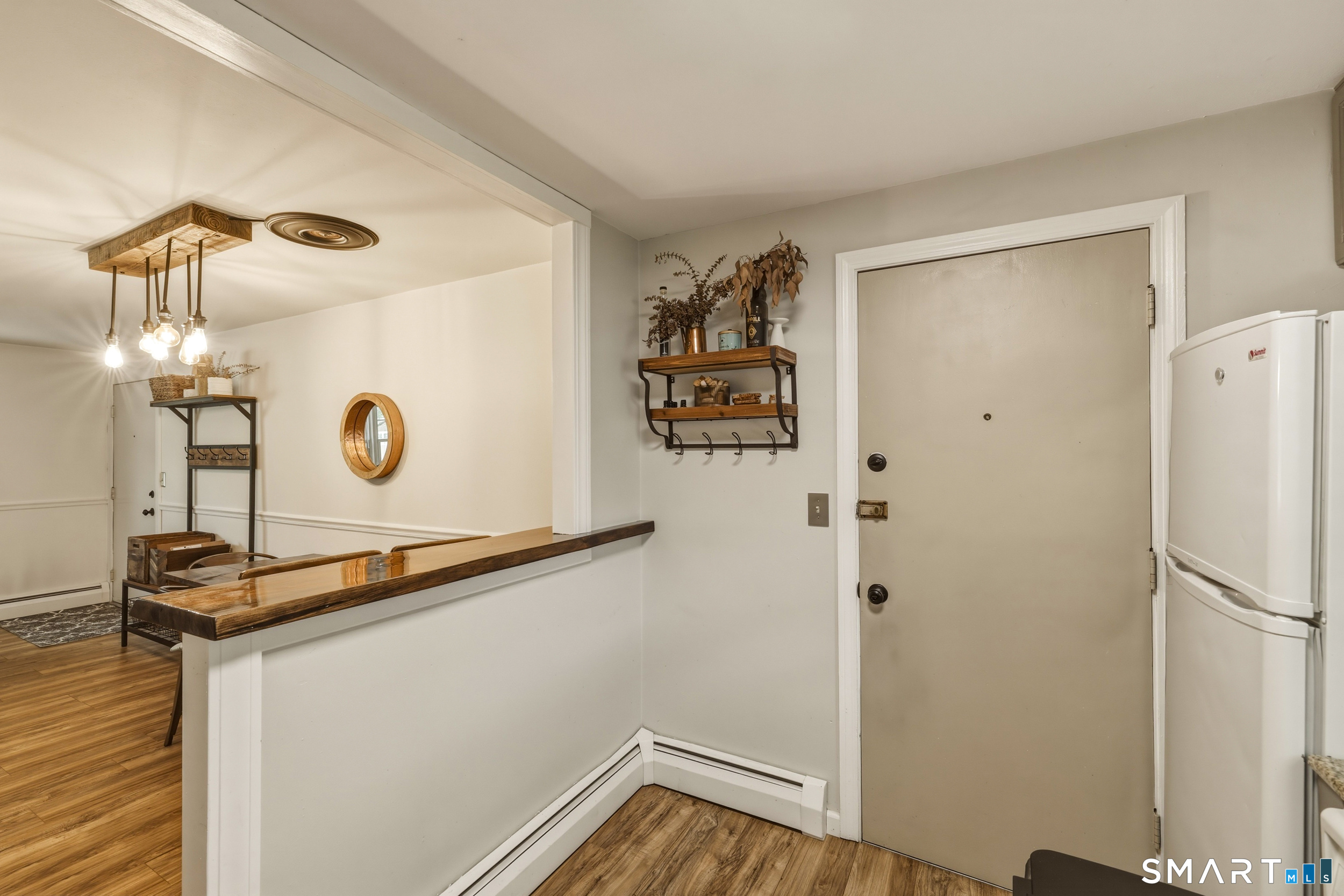 9 Grandview Drive Farmington CT 06032