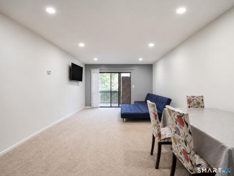157 Bull Hill Lane West Haven CT 06516