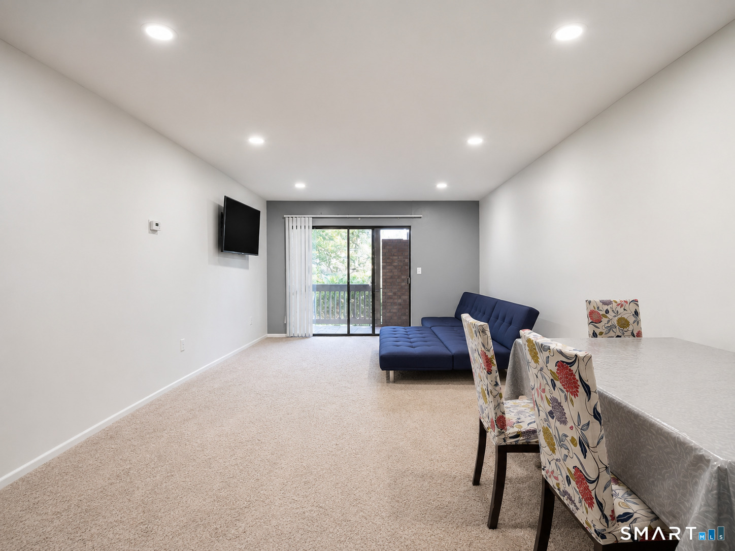 157 Bull Hill Lane West Haven CT 06516