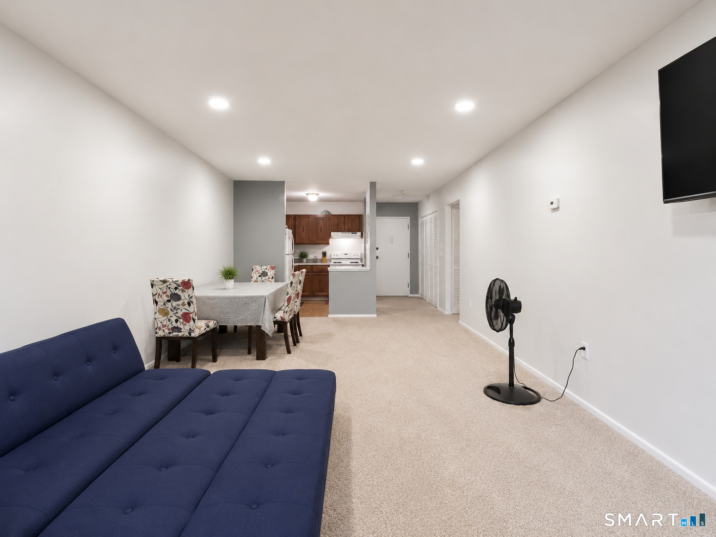 157 Bull Hill Lane West Haven CT 06516