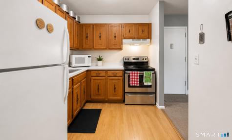 157 Bull Hill Lane West Haven CT 06516