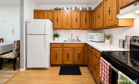 157 Bull Hill Lane West Haven CT 06516