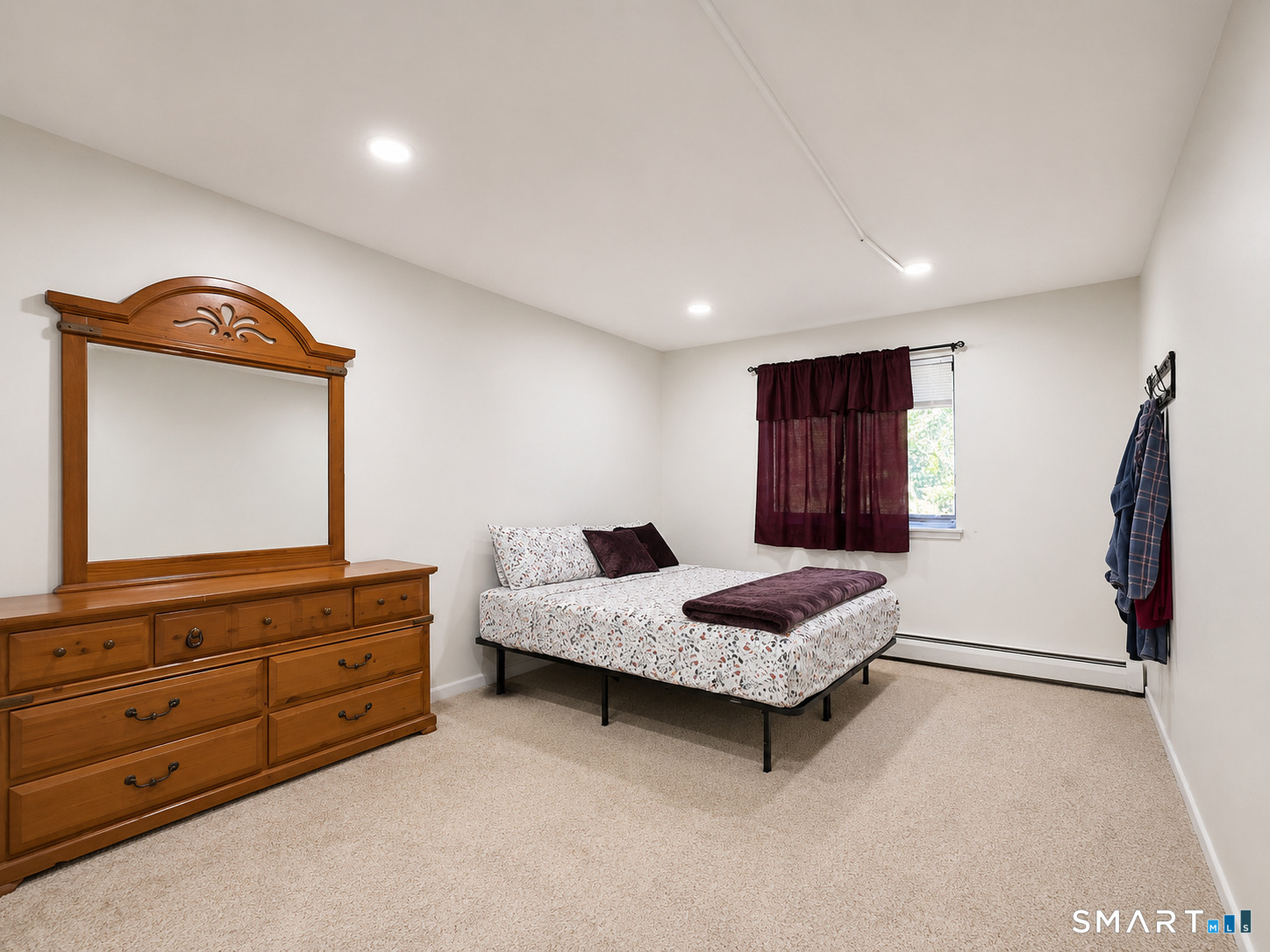157 Bull Hill Lane West Haven CT 06516