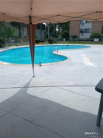 157 Bull Hill Lane West Haven CT 06516