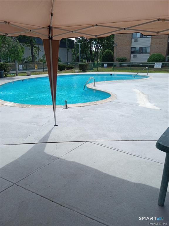 157 Bull Hill Lane West Haven CT 06516