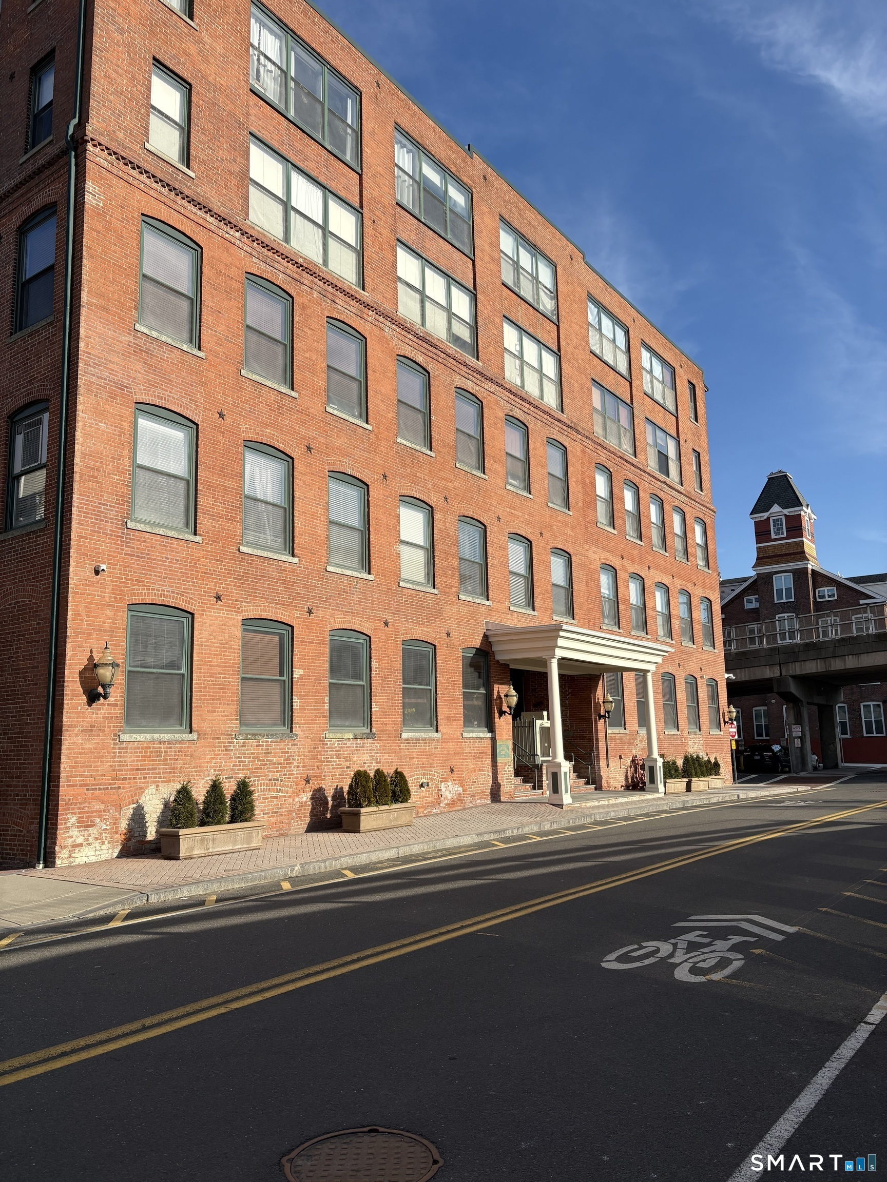 145 Canal Street Shelton CT 06484