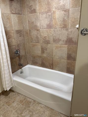 145 Canal Street Shelton CT 06484