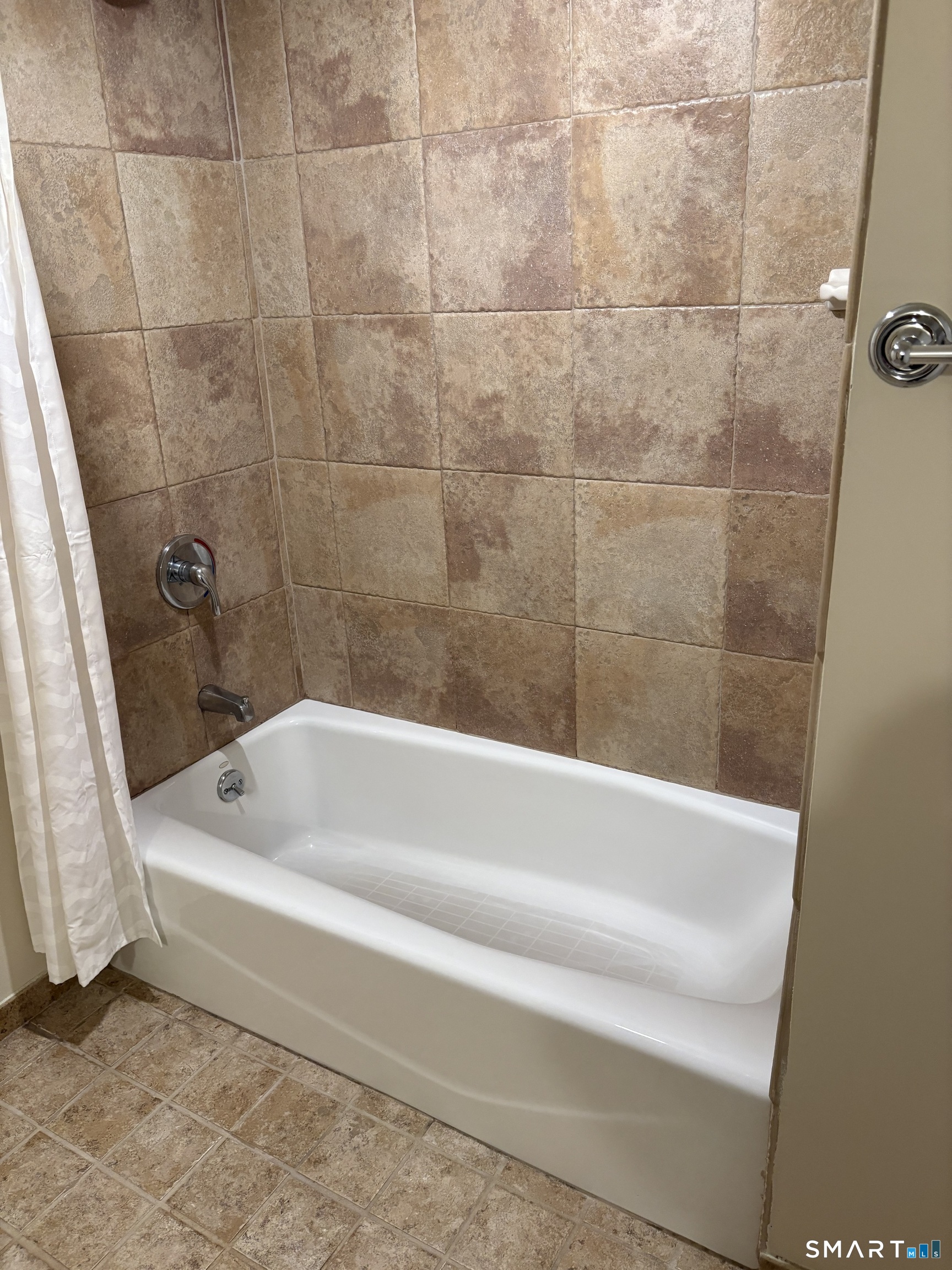 145 Canal Street Shelton CT 06484