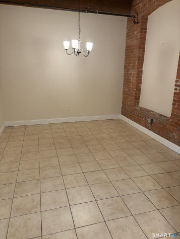 145 Canal Street Shelton CT 06484