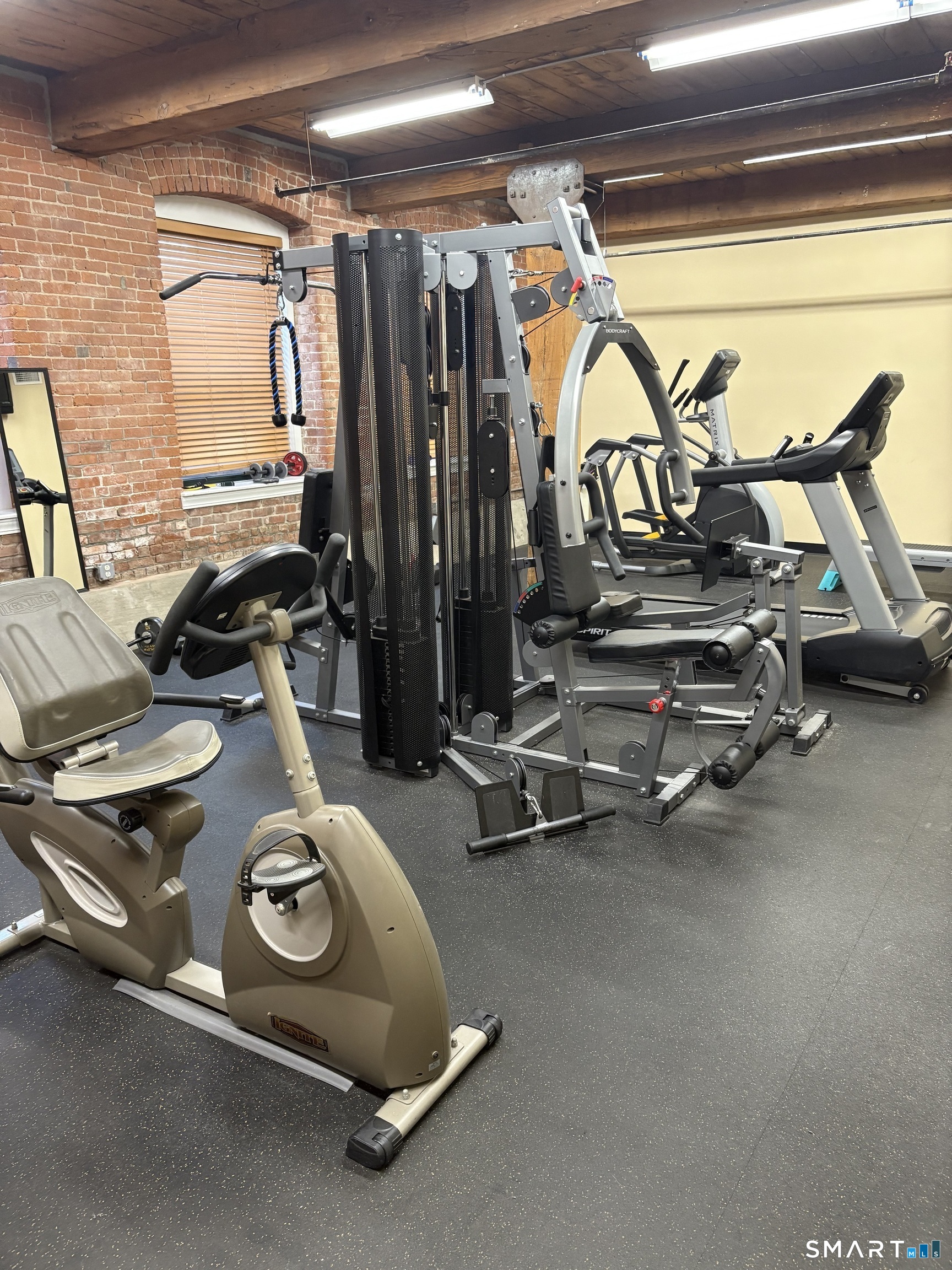145 Canal Street Shelton CT 06484