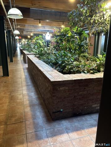 145 Canal Street Shelton CT 06484