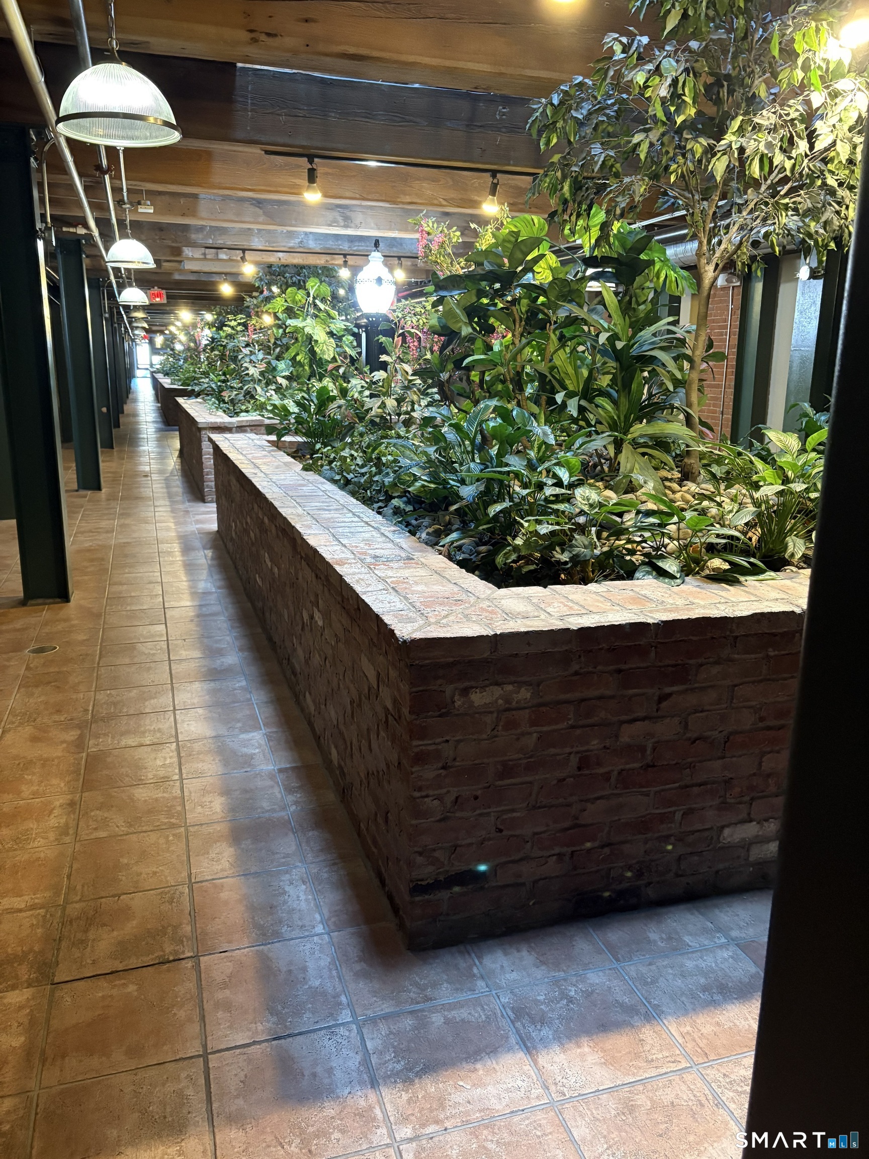 145 Canal Street Shelton CT 06484