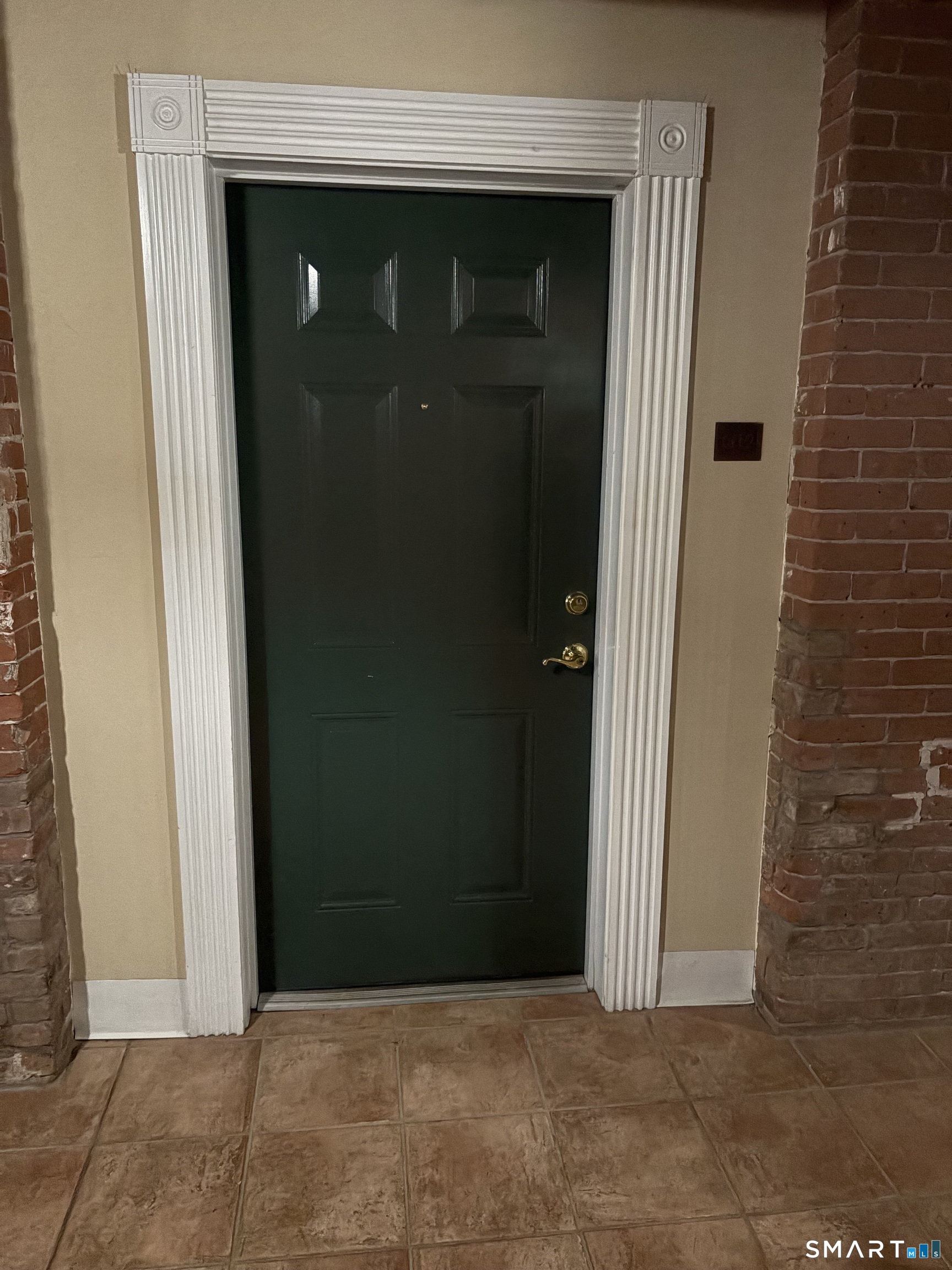 145 Canal Street Shelton CT 06484