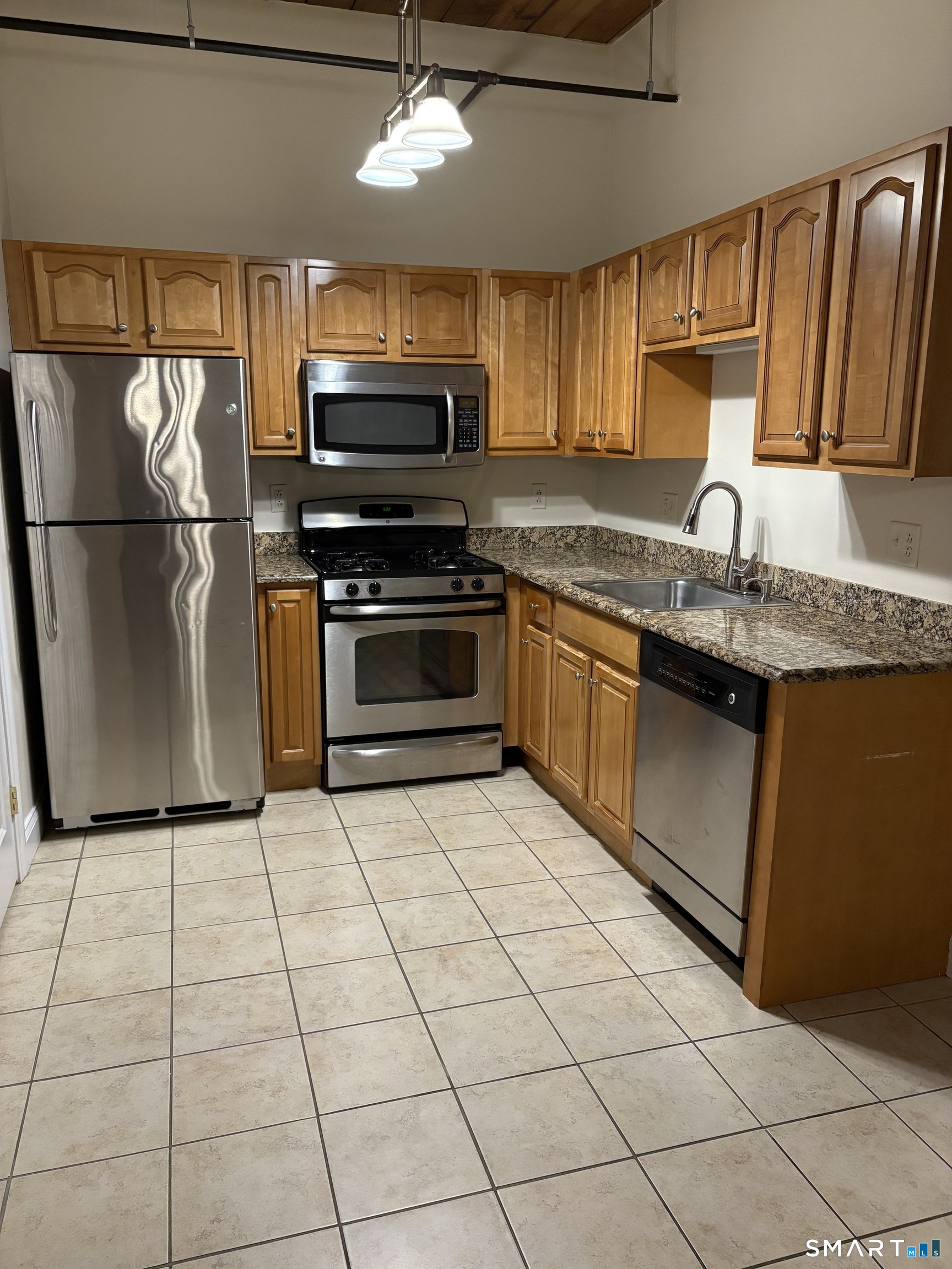 145 Canal Street Shelton CT 06484