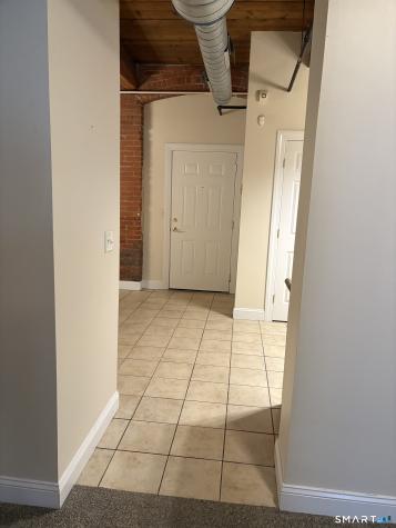 145 Canal Street Shelton CT 06484
