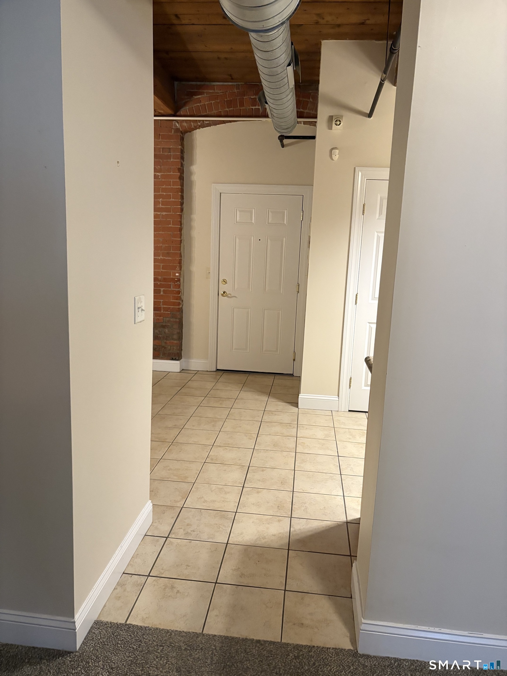 145 Canal Street Shelton CT 06484