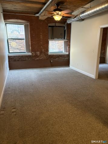 145 Canal Street Shelton CT 06484