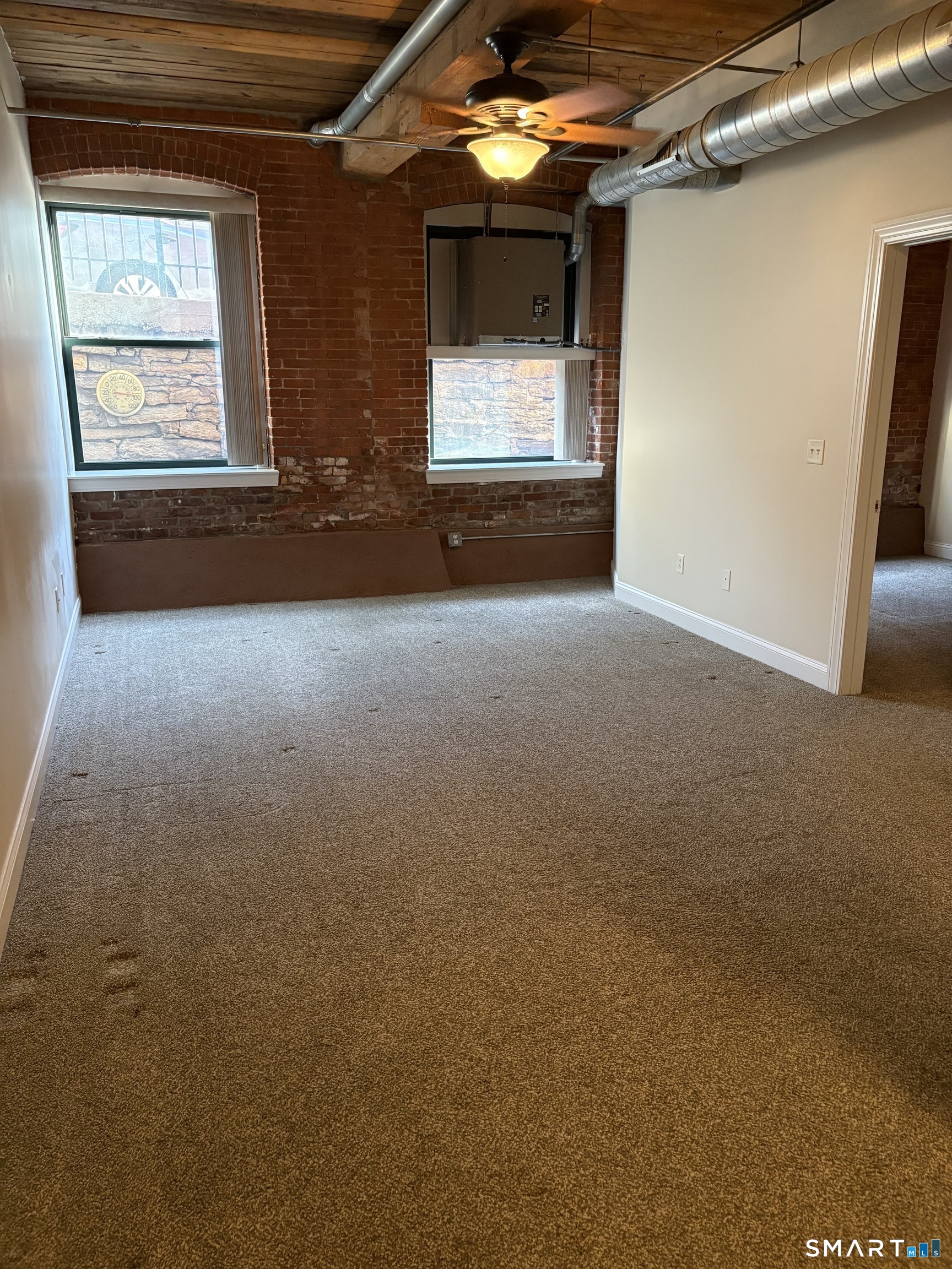 145 Canal Street Shelton CT 06484