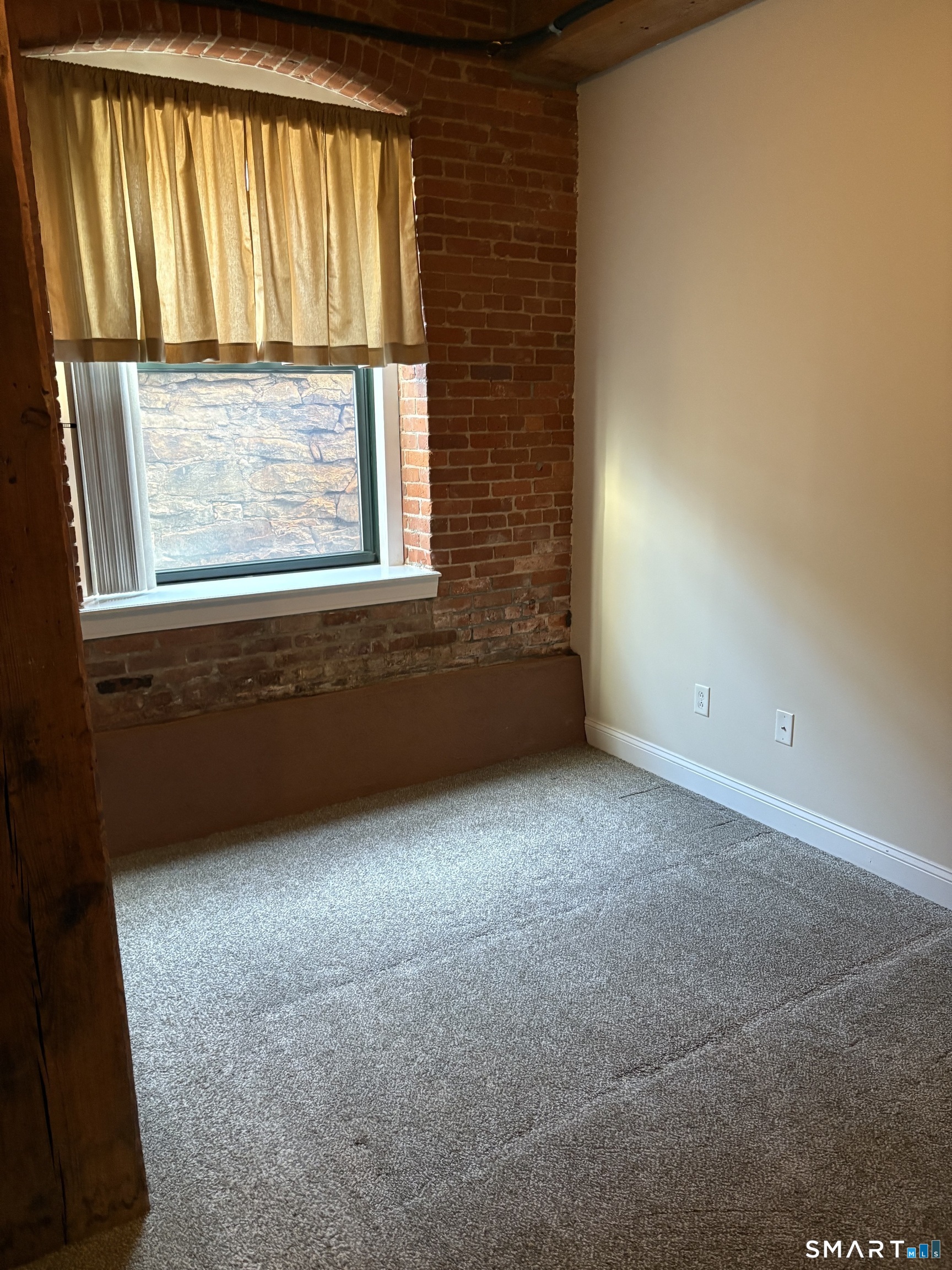 145 Canal Street Shelton CT 06484
