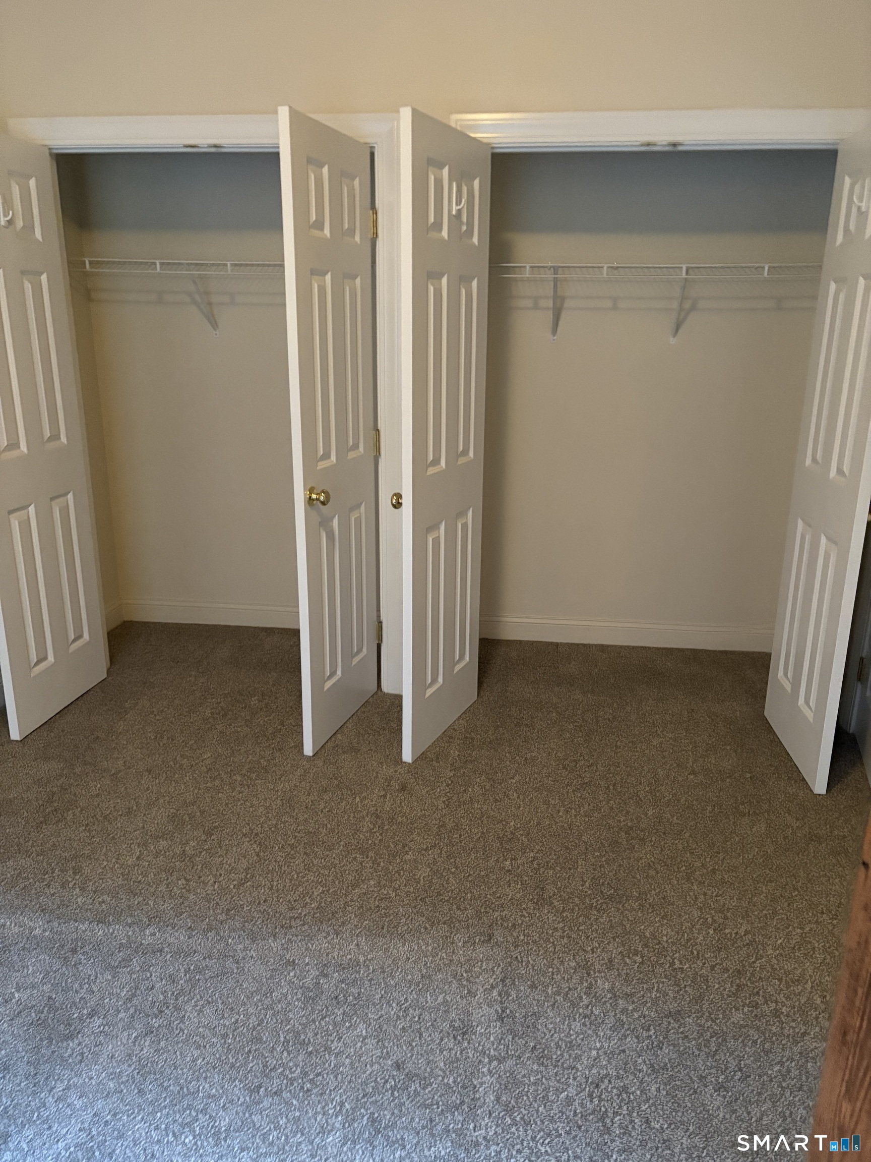 145 Canal Street Shelton CT 06484
