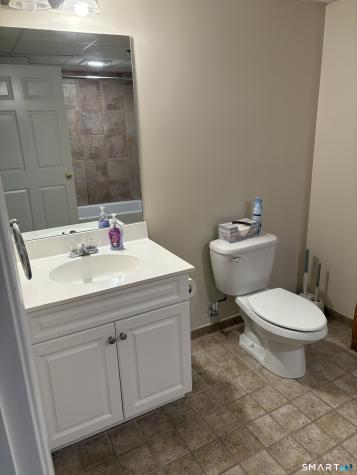 145 Canal Street Shelton CT 06484