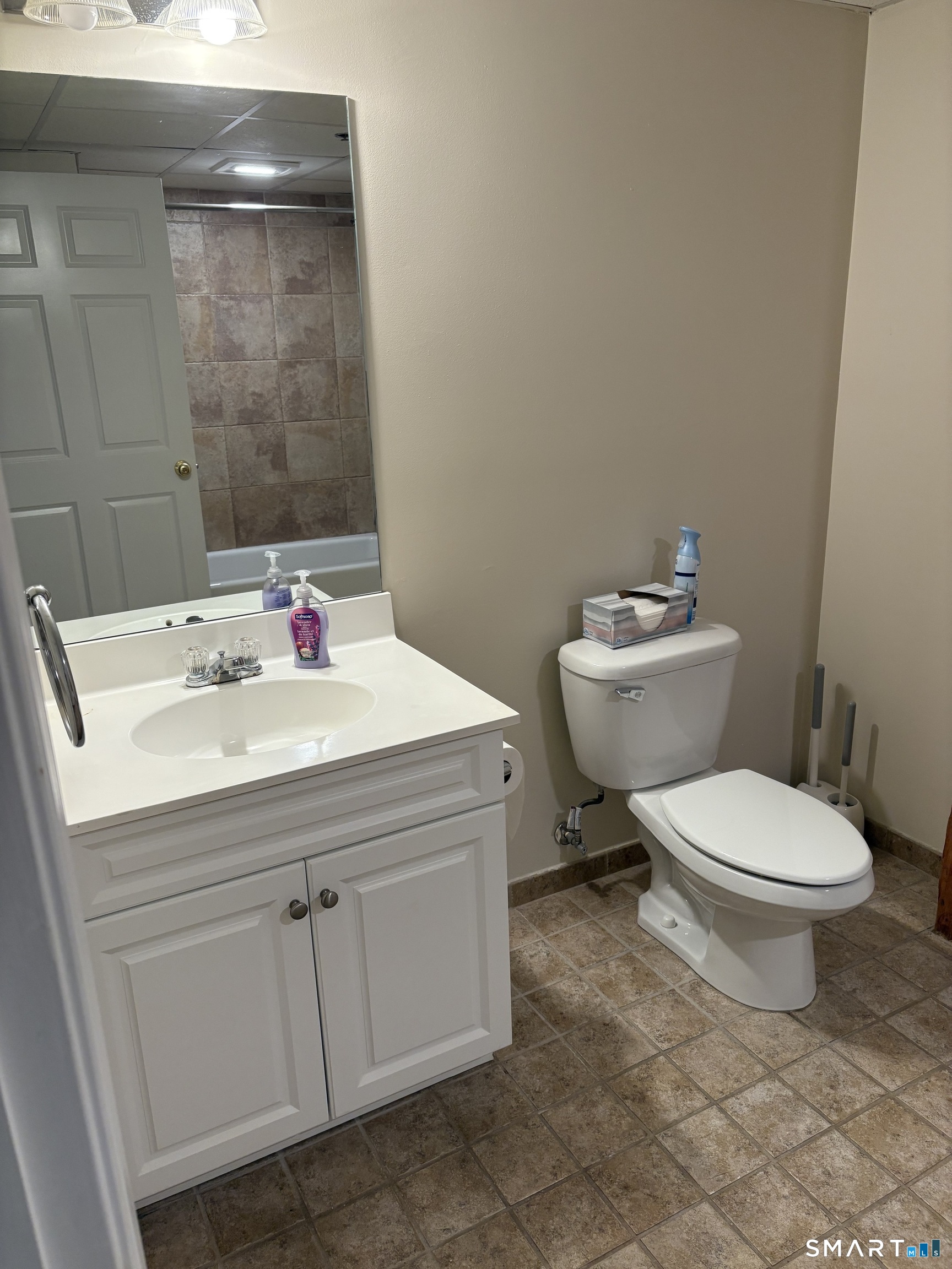 145 Canal Street Shelton CT 06484