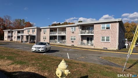 40 Chapel Street Milford CT 06460