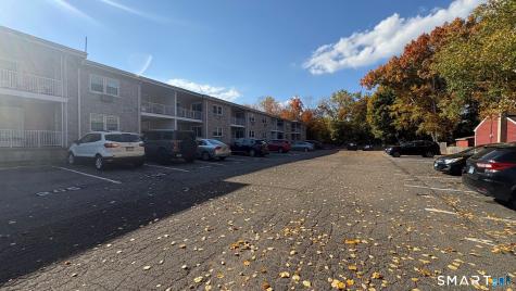 40 Chapel Street Milford CT 06460