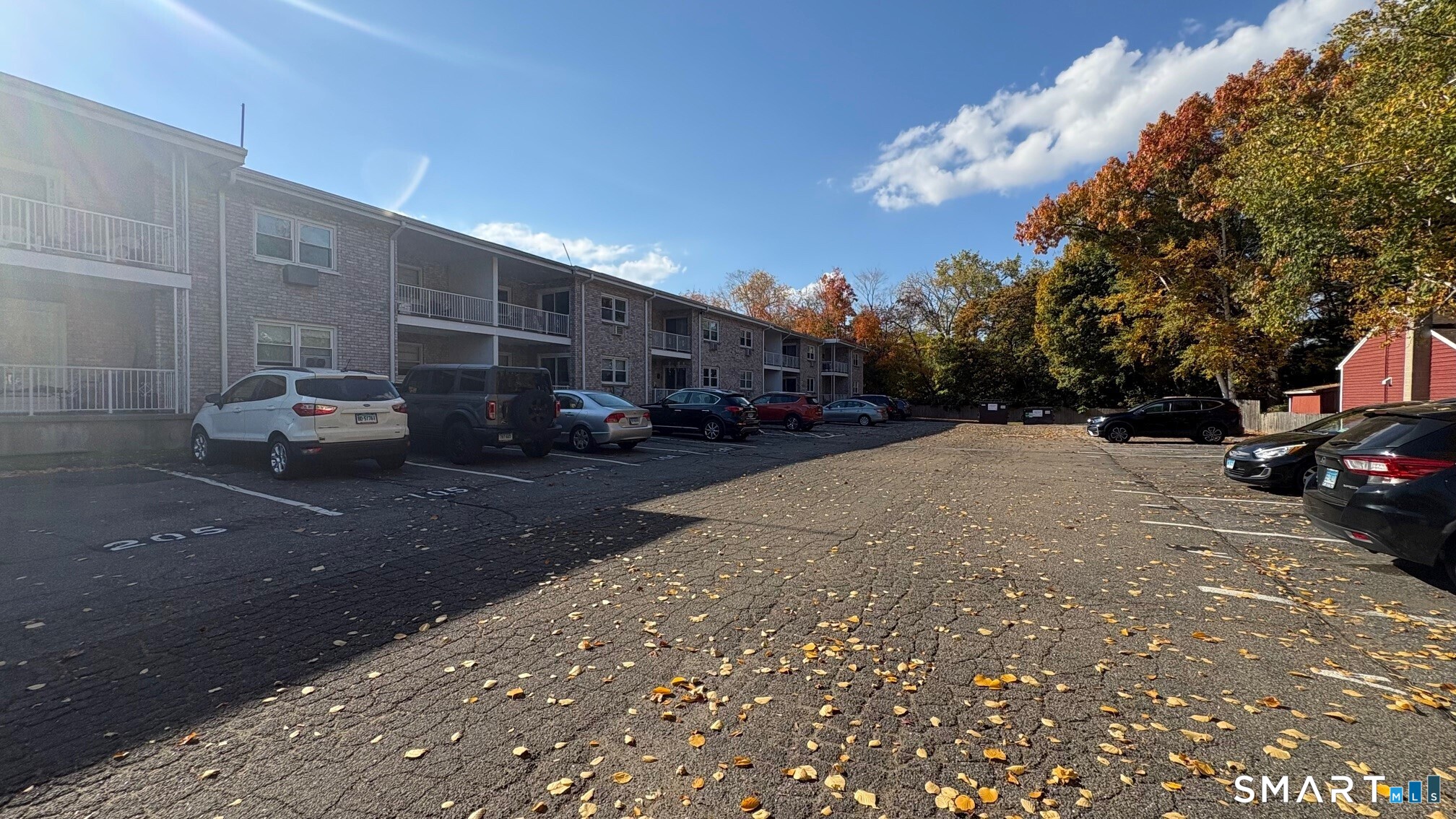 40 Chapel Street Milford CT 06460