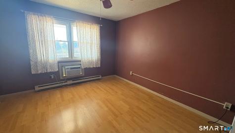 40 Chapel Street Milford CT 06460