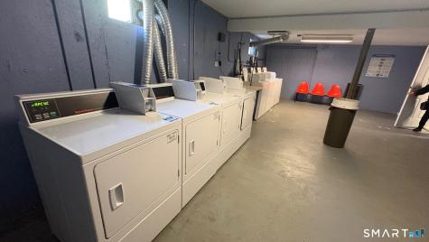 40 Chapel Street Milford CT 06460