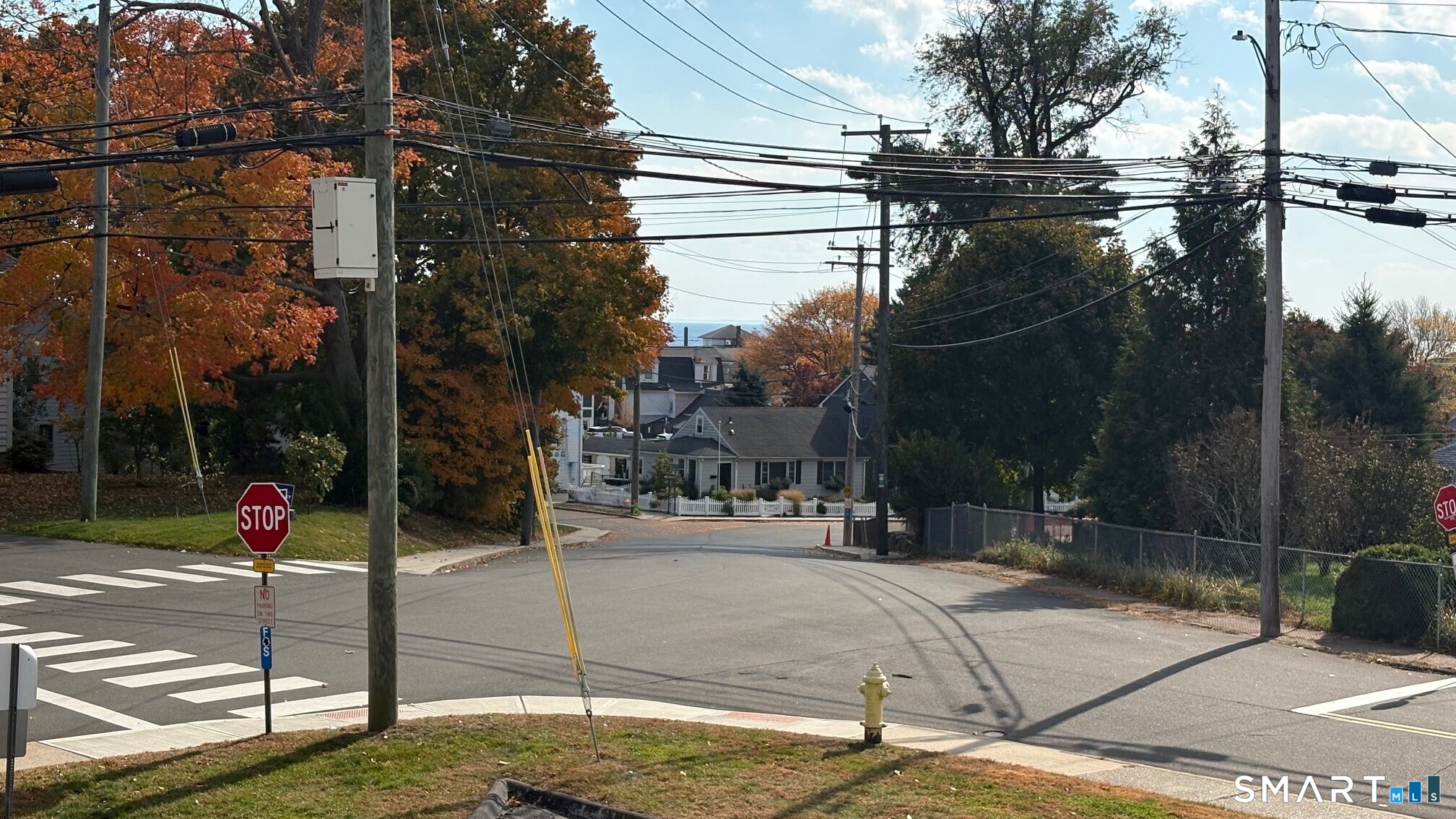 40 Chapel Street Milford CT 06460