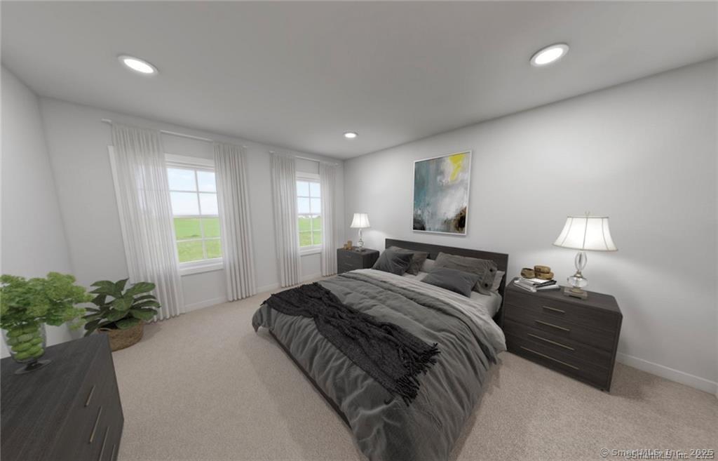 123 Ranger Road Berlin CT 06037