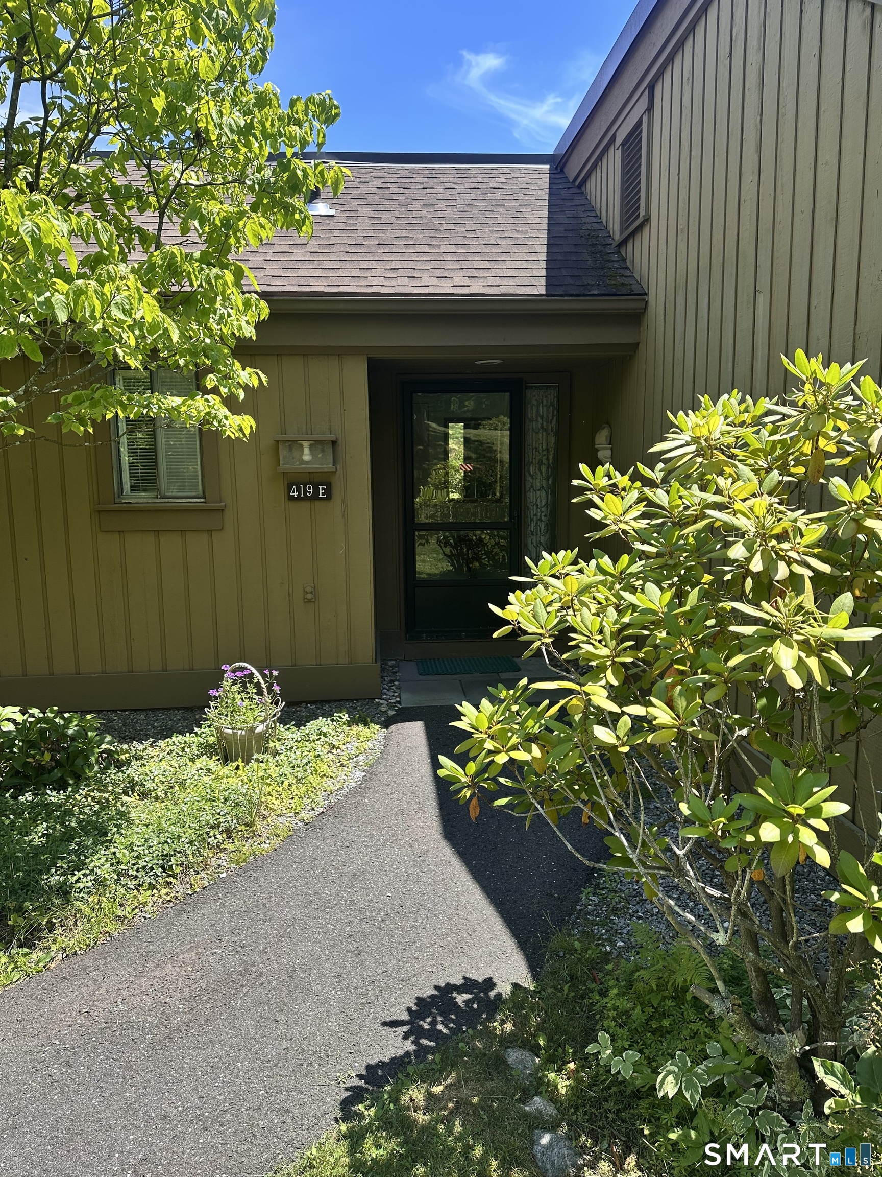 419 Heritage Village Southbury CT 06488