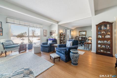419 Heritage Village Southbury CT 06488