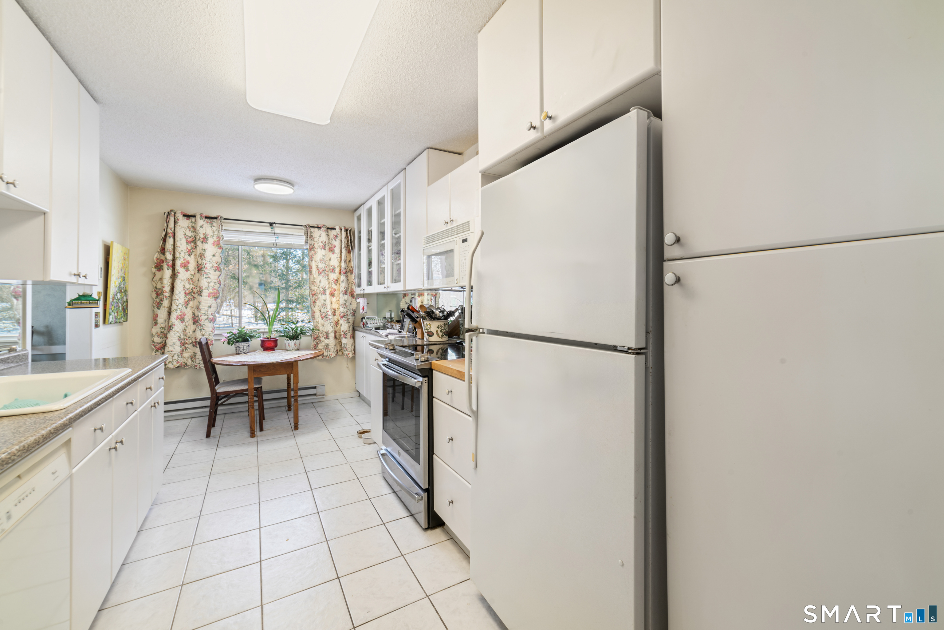 419 Heritage Village Southbury CT 06488