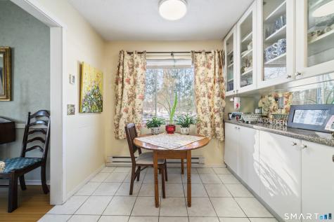 419 Heritage Village Southbury CT 06488