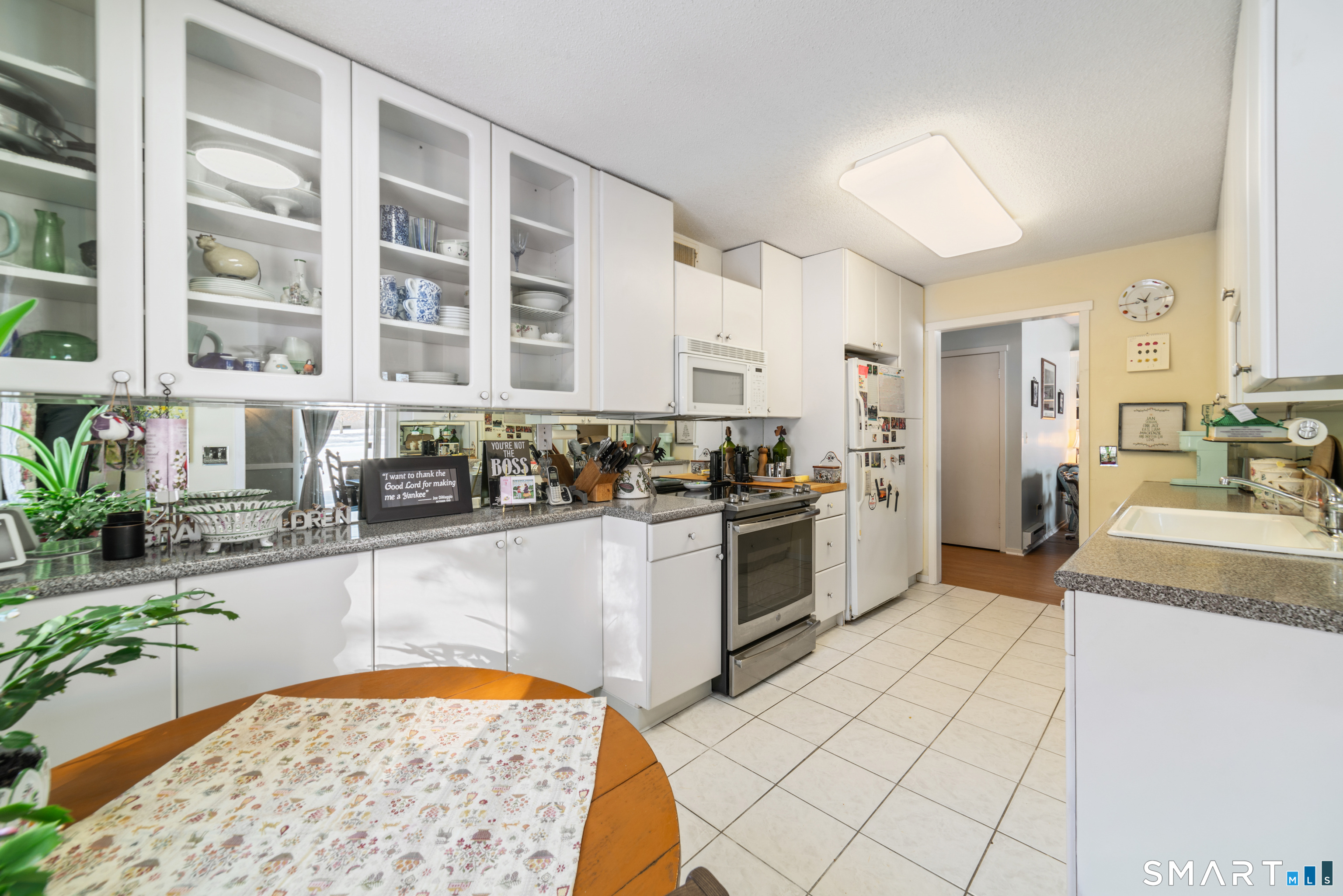 419 Heritage Village Southbury CT 06488