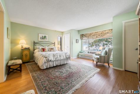 419 Heritage Village Southbury CT 06488