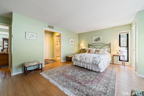 419 Heritage Village Southbury CT 06488
