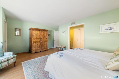 419 Heritage Village Southbury CT 06488