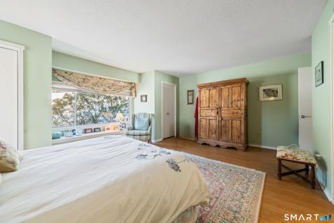 419 Heritage Village Southbury CT 06488