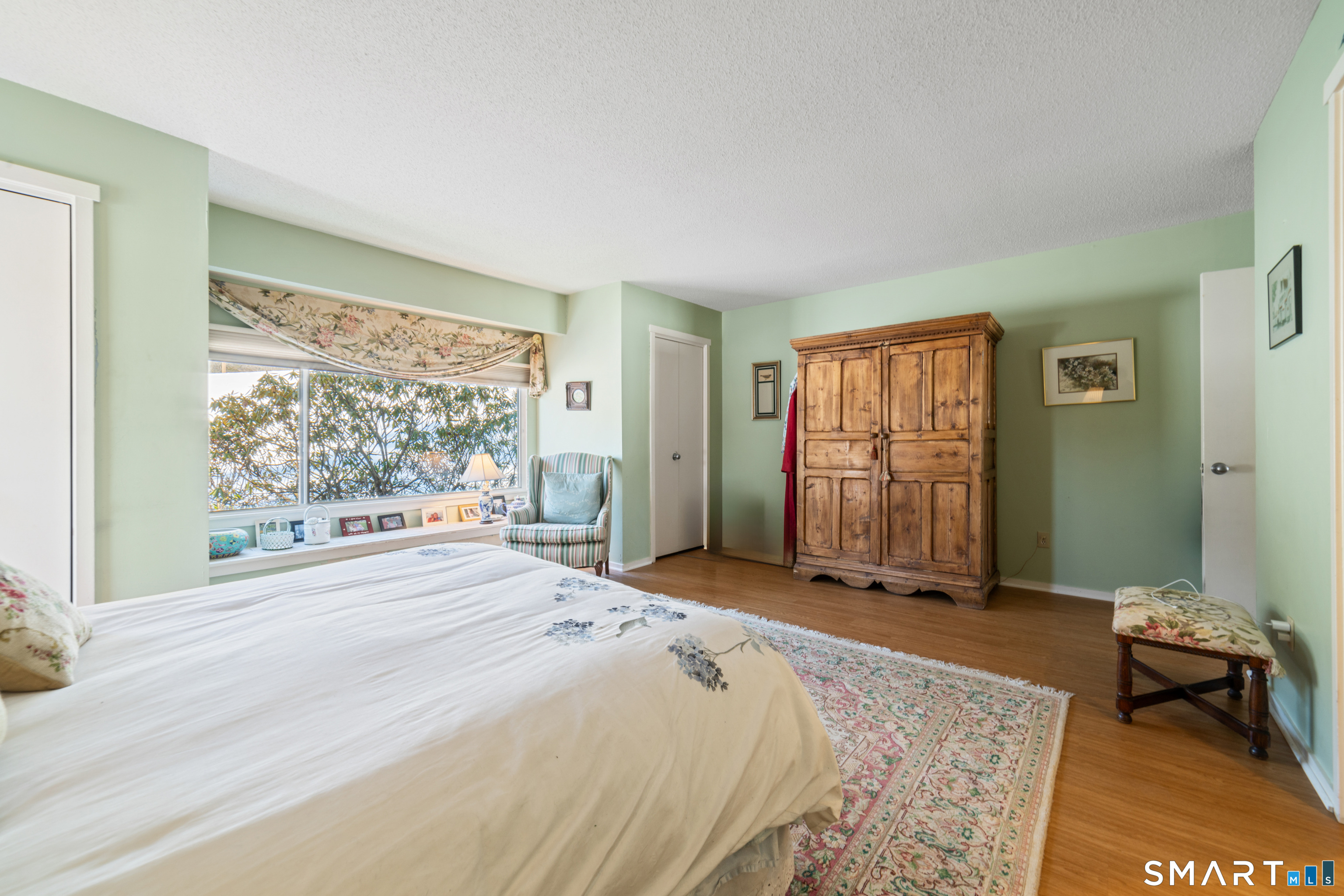 419 Heritage Village Southbury CT 06488