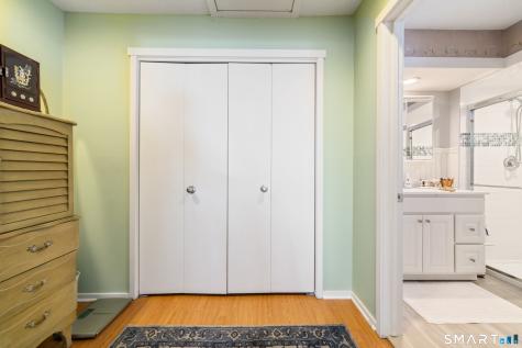 419 Heritage Village Southbury CT 06488